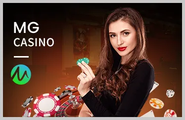 Giao diện kf88 Club trên điện thoại