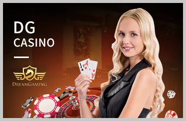 Thưởng Giới Thiệu Bạn Bè kf88 Club