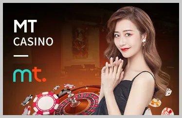 Casino Trực Tuyến kf88 Club